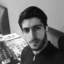 ���������� �����-���������, ���� ������� �����, 30 ���, ������������ ��� ������, ����� � ���������