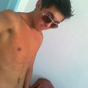  ,   , 31 ,   ,   , c 