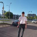 ���������� ������� ��������, ���� ������� �������, 35 ���, ������������ ��� ������, ����� � ���������