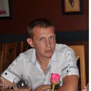 ���������� �����������, ���� ������� �������, 46 ���, ������������ ��� ������