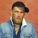 ���������� �����������, ���� ������� ������, 45 ���, ������������ ��� ������, ����� � ���������