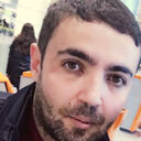  ,   Yanes, 37 ,   ,   , c , 