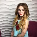 ���������� ������, ���� ������� �����, 28 ���, ������������ ��� ������, ����� � ���������, c�������� ���������