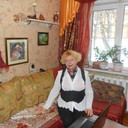  ,   , 63 ,   ,   , c 