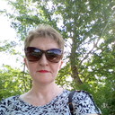  ,   , 60 ,   ,   , c 