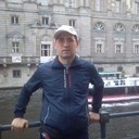 ���������� ������, ���� ������� ���������, 47 ���, ������������ ��� ����� � ���������, c�������� ���������