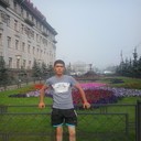 ���������� ����������, ���� ������� 89131752316, 34 ����, ������������ ��� ������, ����� � ���������, c�������� ���������