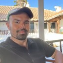  Barcelona,   Kiril, 37 ,   ,   , c , 