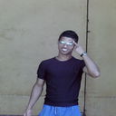  ,   Santiago, 34 ,     , c 