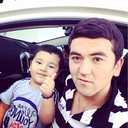 ���������� �������, ���� ������� Timur, 34 ����, ������������ ��� ������, ����� � ���������, c�������� ���������