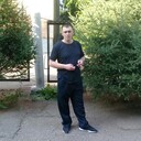 ���������� ����-�����������, ���� ������� �����, 46 ���, ������������ ��� ������, ����� � ���������, c�������� ���������