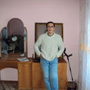 ���������� ������, ���� ������� ����, 55 ���, ������������ ��� ������