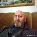  ,   , 44 ,     , c , 
