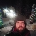 ���������� ���������, ���� ������� �����, 29 ���, ������������ ��� ������, ����� � ���������