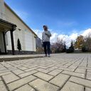 ���������� ������, ���� ������� �����, 28 ���, ������������ ��� ������, ����� � ���������, c�������� ���������, ���������