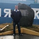  -,   , 46 ,   ,   , c 