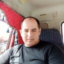 ���������� ������, ���� ������� �������, 35 ���, ������������ ��� ����� � ���������, c�������� ���������