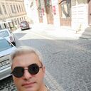 ���������� ����, ���� ������� Seymur, 44 ����, ������������ ��� c�������� ���������