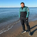 ���������� �������, ���� ������� ������, 32 ����, ������������ ��� ������, ����� � ���������