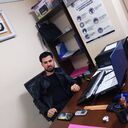 ���������� �������, ���� ������� Murat, 34 ����, ������������ ��� ������, ����� � ���������