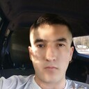 ���������� ������, ���� ������� ��������, 33 ����, ������������ ��� ������, ����� � ���������