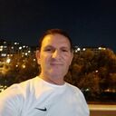 ���������� ����, ���� ������� Terlan, 47 ���, ������������ ��� ����� � ���������, c�������� ���������