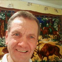  ,   , 75 ,   ,   , c 
