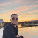 ���������� ���������, ���� ������� ������, 27 ���, ������������ ��� ������, ����� � ���������, c�������� ���������