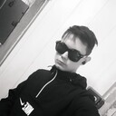  ,   , 28 ,   ,   , c 