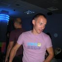  ,   , 44 ,   ,   , c , 