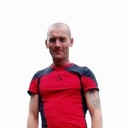 ���������� ������, ���� ������� ����, 39 ���, ������������ ��� ����� � ���������, c�������� ���������