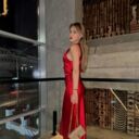 ���������� �����, ���� ������� Olesya, 27 ���, ������������ ��� ������, ����� � ���������