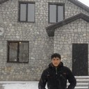 ���������� �����-���������, ���� ������� Saddam, 35 ���, ������������ ��� ������, ����� � ���������, c�������� ���������