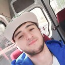  ,   Daler, 22 ,   ,   