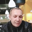  ,    , 55 ,   ,   