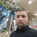 ���������� ������, ���� ������� ������, 28 ���, ������������ ��� ������, ����� � ���������