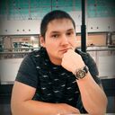 ���������� �����������, ���� ������� ������, 36 ���, ������������ ��� ������, ����� � ���������, c�������� ���������, ���������