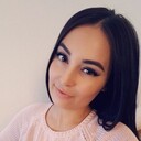  ,   , 29 ,   ,   , c 