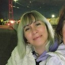  ,   , 47 ,   ,   