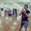 ���������� �����������, ���� ������� �����, 36 ���, ������������ ��� ������, ����� � ���������