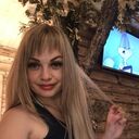  ,   ˸, 37 ,   c 