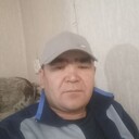 ���������� ���������, ���� ������� ���, 44 ����, ������������ ��� c�������� ���������