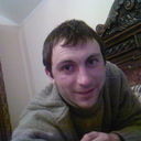  ,   , 48 ,     , c 