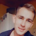  ,   , 24 ,     