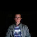  ,   AIRUS, 33 ,   , 