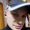 ���������� ������, ���� ������� ����, 30 ���, ������������ ��� ������, ����� � ���������