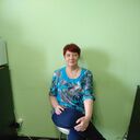  ,   , 62 ,   ,   