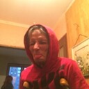 ���������� ������, ���� ������� Sasha, 42 ����, ������������ ��� ������, ����� � ���������