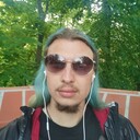 ���������� �����������, ���� ����� ����� ������, 23 ����, ������������ ��� ����� � ���������, c�������� ���������, ���������