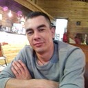 ���������� ������������, ���� ������� ���������, 35 ���, ������������ ��� ������, ����� � ���������, c�������� ���������